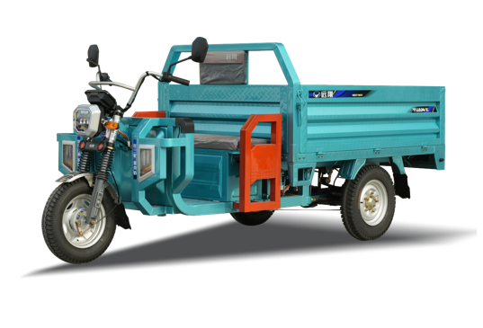 Wind Devotion 1.6/1.8 - Image 1