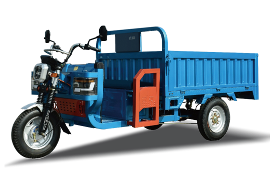 Wind Guardian 1.8 - Image 1