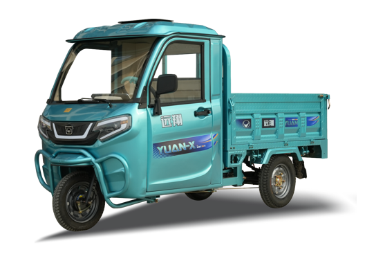 Zero Run 1.6 - Image 1