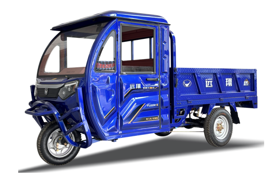 Navigation 1.8 - Image 1